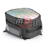TANK TORBA KAPPA ST101 25 LITARA