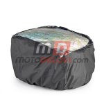 TANK TORBA KAPPA ST101 25 LITARA