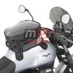 TANK TORBA KAPPA ST101 25 LITARA