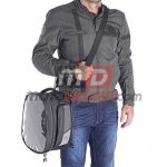 TANK TORBA KAPPA ST101 25 LITARA