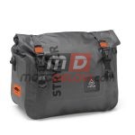 REPNA TORBA KAPPA ST104W 15 LITARA
