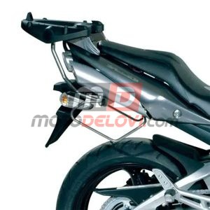 ODBOJNIK BISAGA KAPPA SUZUKI GSR 600 06-11