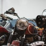 Kako odabrati prave rezervne delove za vaš motocikl – Vodič za kupovinu na internet prodavnici motociklističkih delova
