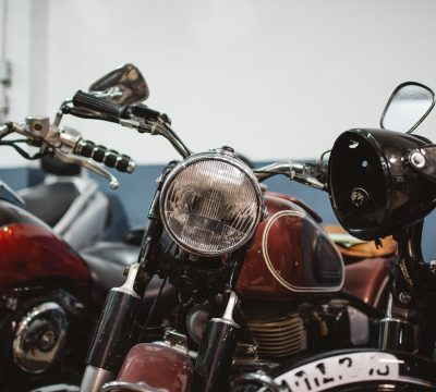 Kako odabrati prave rezervne delove za vaš motocikl – Vodič za kupovinu na internet prodavnici motociklističkih delova