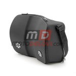 TORBA MAGNETNA KAPPA VPD01K 14,5 LITARA