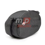 TORBA KAPPA RUGBY VPR01K 15,5 LITARA