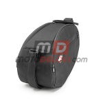 TORBA KAPPA RUGBY VPR01K 15,5 LITARA