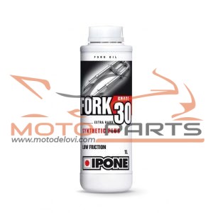 IPONE FORK FULL SYNTHESIS 30
