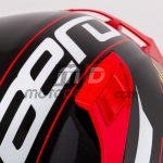 CASSIDA AERO DROME