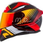 CASSIDA AERO DROME