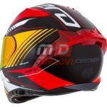 CASSIDA AERO DROME