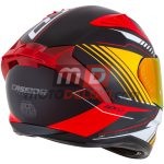CASSIDA AERO DROME