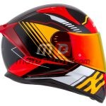 CASSIDA AERO DROME