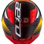 CASSIDA AERO DROME