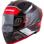 CASSIDA AERO DROME
