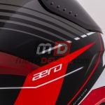 CASSIDA AERO DROME