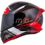 CASSIDA AERO DROME