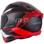 CASSIDA AERO DROME