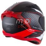 CASSIDA AERO DROME