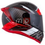 CASSIDA AERO DROME
