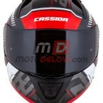 CASSIDA AERO DROME