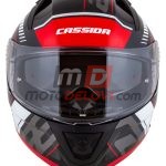 CASSIDA AERO DROME