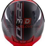 CASSIDA AERO DROME