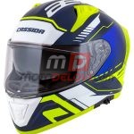 CASSIDA AERO DROME PLAVA/ZUTA/BELA