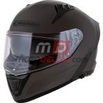 CASSIDA AERO SUPER SOLID CHROME/CRNA