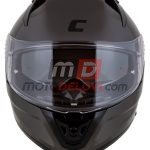 CASSIDA AERO SUPER SOLID CHROME/CRNA