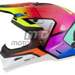 CASSIDA CROSS CUP 2 NAPA MULTICOLOR