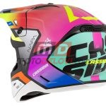 CASSIDA CROSS CUP 2 NAPA MULTICOLOR