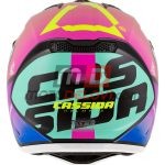 CASSIDA CROSS CUP 2 NAPA MULTICOLOR