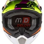 CASSIDA CROSS CUP 2 NAPA MULTICOLOR