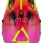 CASSIDA CROSS CUP 2 NAPA MULTICOLOR