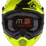 CASSIDA CROSS CUP 2 NAPA FLUO ZUTA/CRNA/SIVA