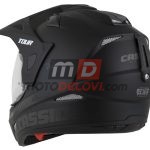 CASSIDA TOUR DUAL 2.0 CRNA