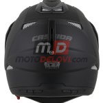 CASSIDA TOUR DUAL 2.0 CRNA