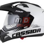CASSIDA TOUR DUAL 2.0