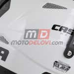 CASSIDA TOUR DUAL 2.0