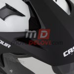 CASSIDA TOUR DUAL 2.0