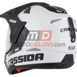 CASSIDA TOUR DUAL 2.0