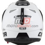 CASSIDA TOUR DUAL 2.0