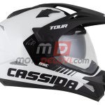 CASSIDA TOUR DUAL 2.0