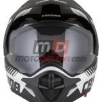 CASSIDA TOUR DUAL 2.0