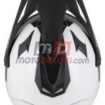CASSIDA TOUR DUAL 2.0