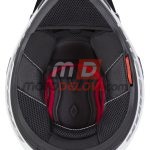 CASSIDA TOUR DUAL 2.0
