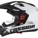 CASSIDA TOUR DUAL 2.0