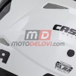 CASSIDA TOUR 2.0 X-TRA