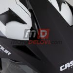 CASSIDA TOUR 2.0 X-TRA
